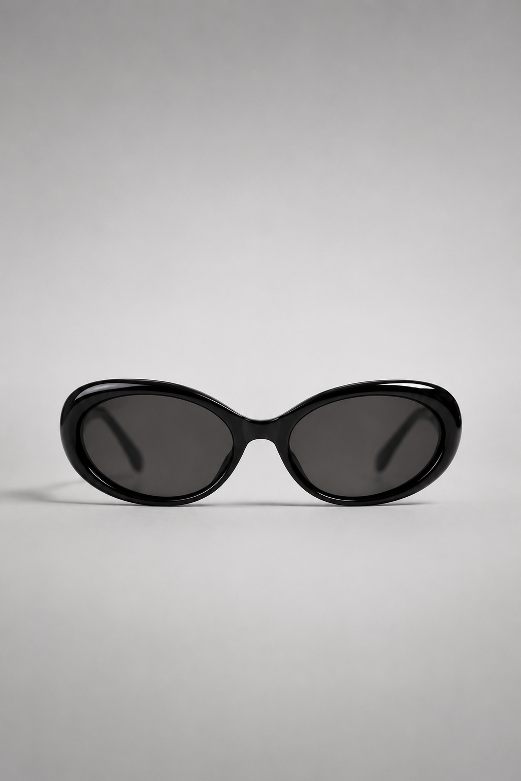 OKULARY SIERRA