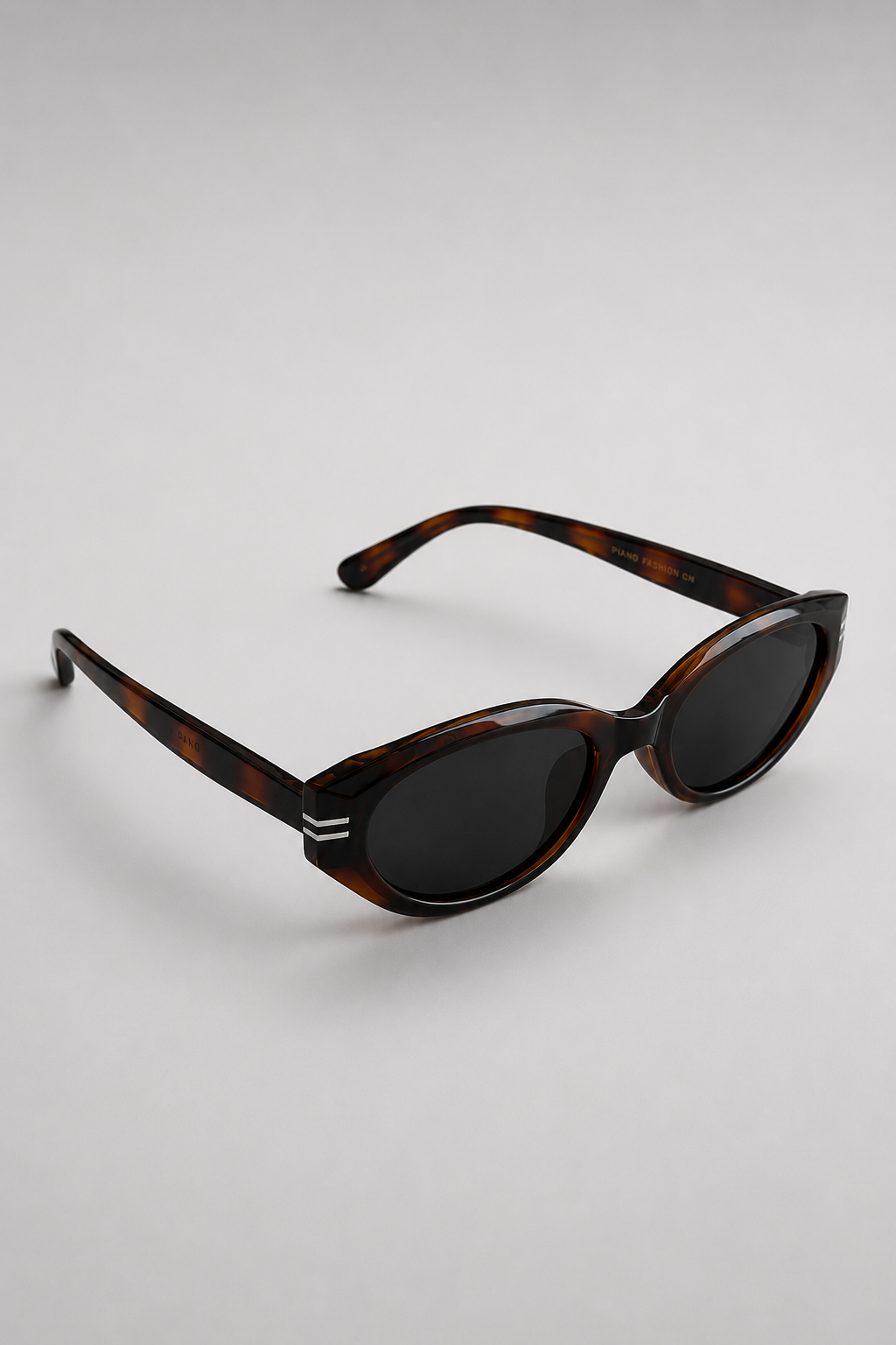 OKULARY BELMONTE