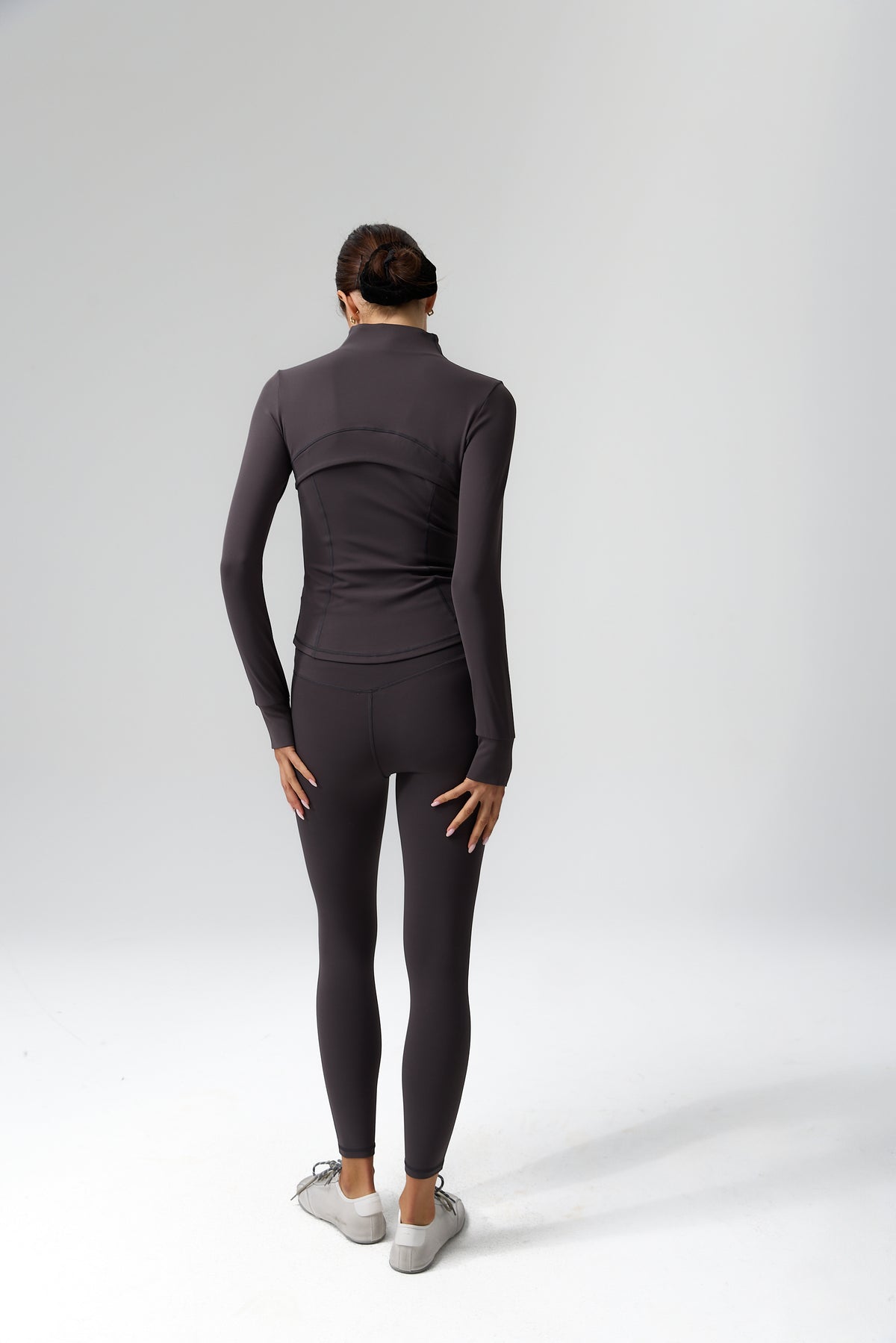 KOMPLET ACTIVE YOGA SET