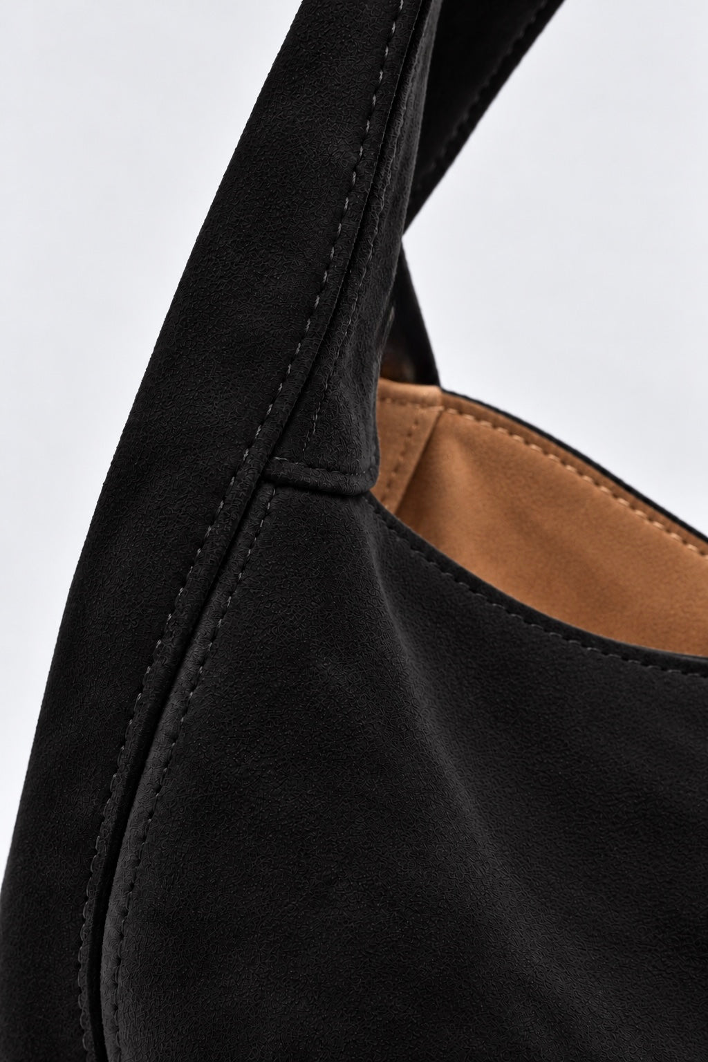 TOREBKA SUEDE RAVENNA