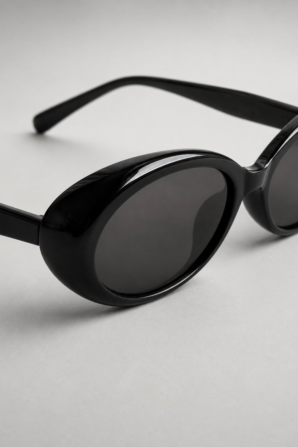 OKULARY SIERRA