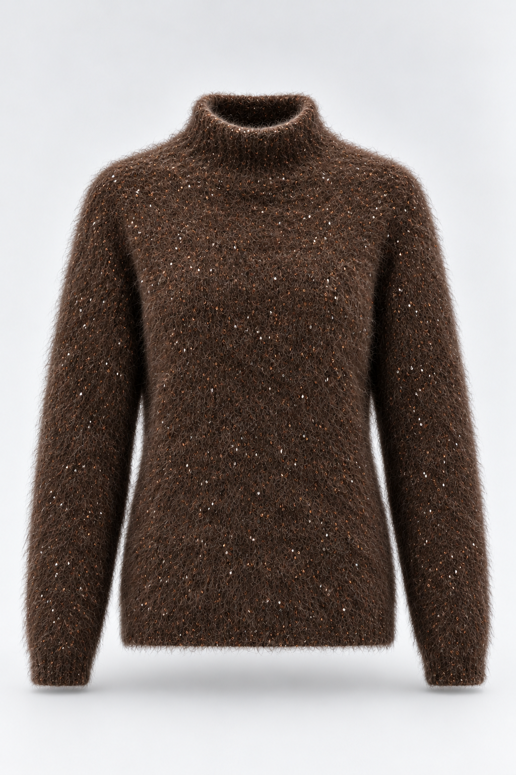 SWETER GOLF SCINTILLA