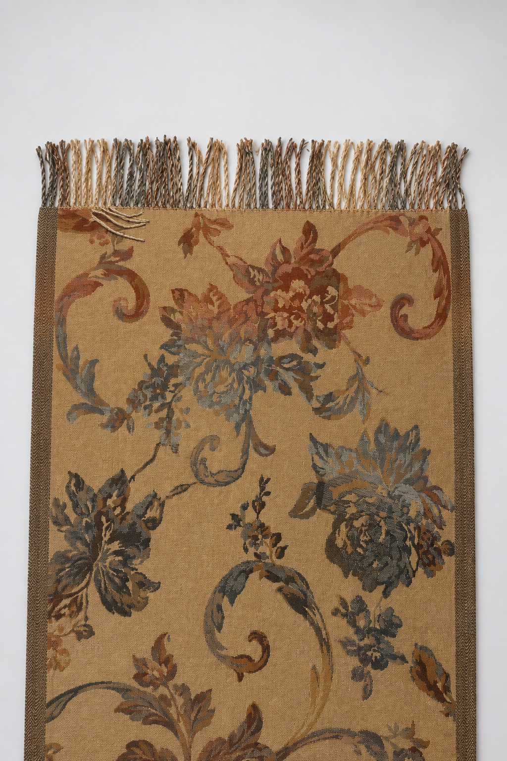 SZAL ATUMN FLORAL