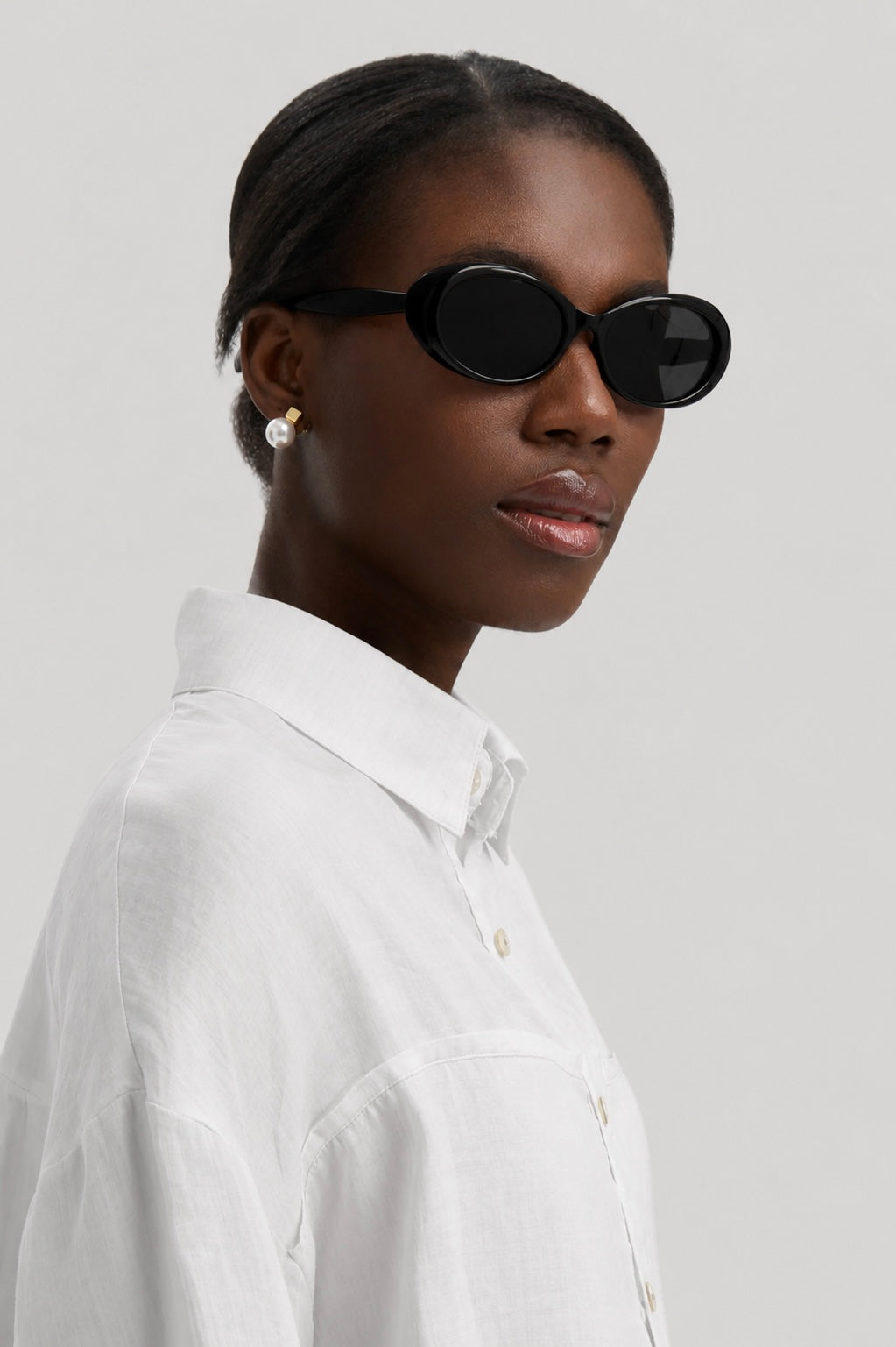 OKULARY SIERRA
