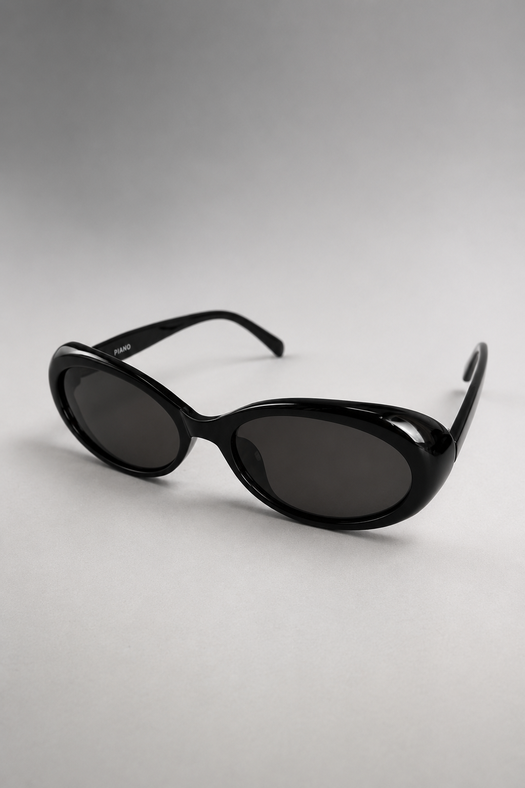 OKULARY SIERRA