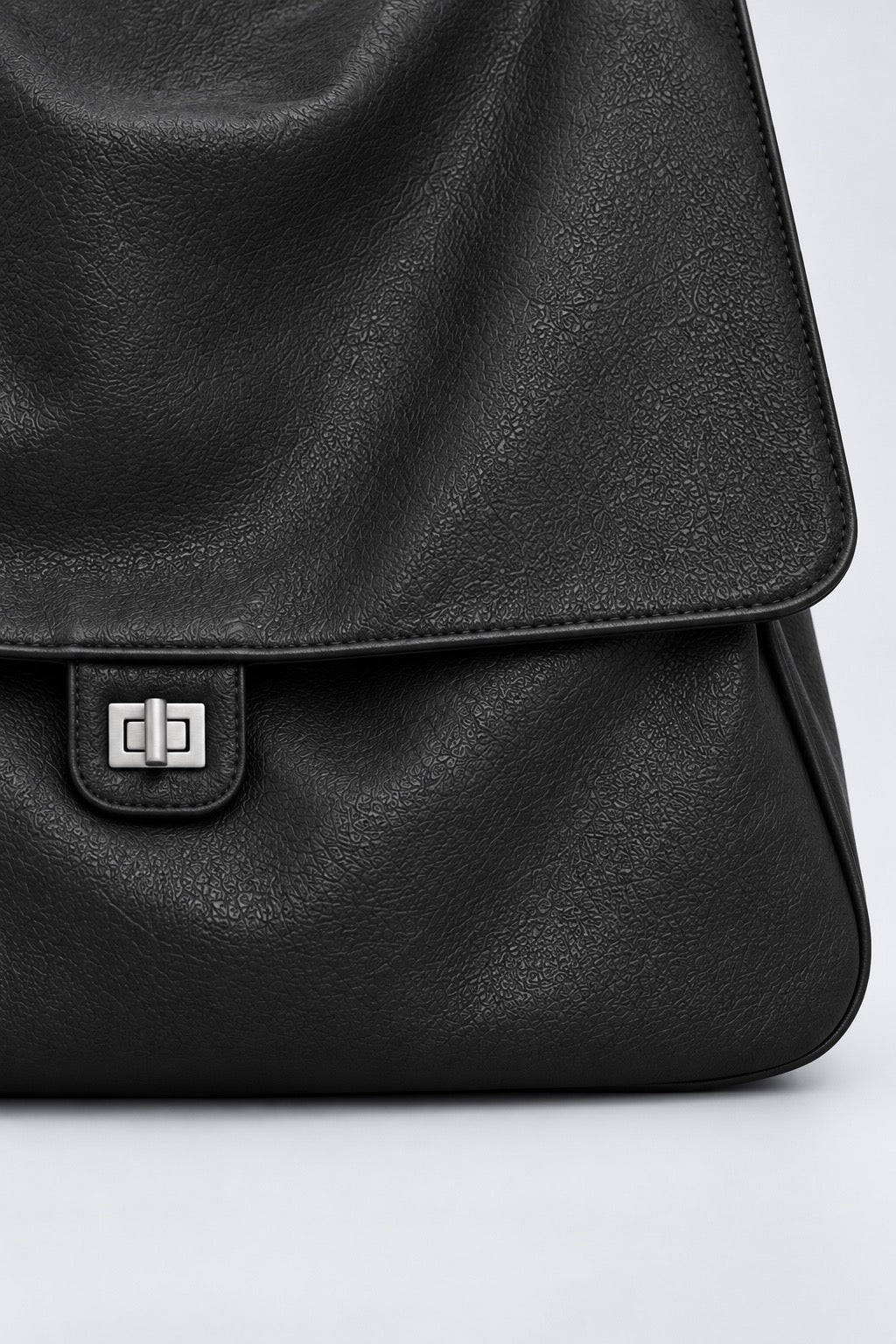 TOREBKA MIDI MAELLE