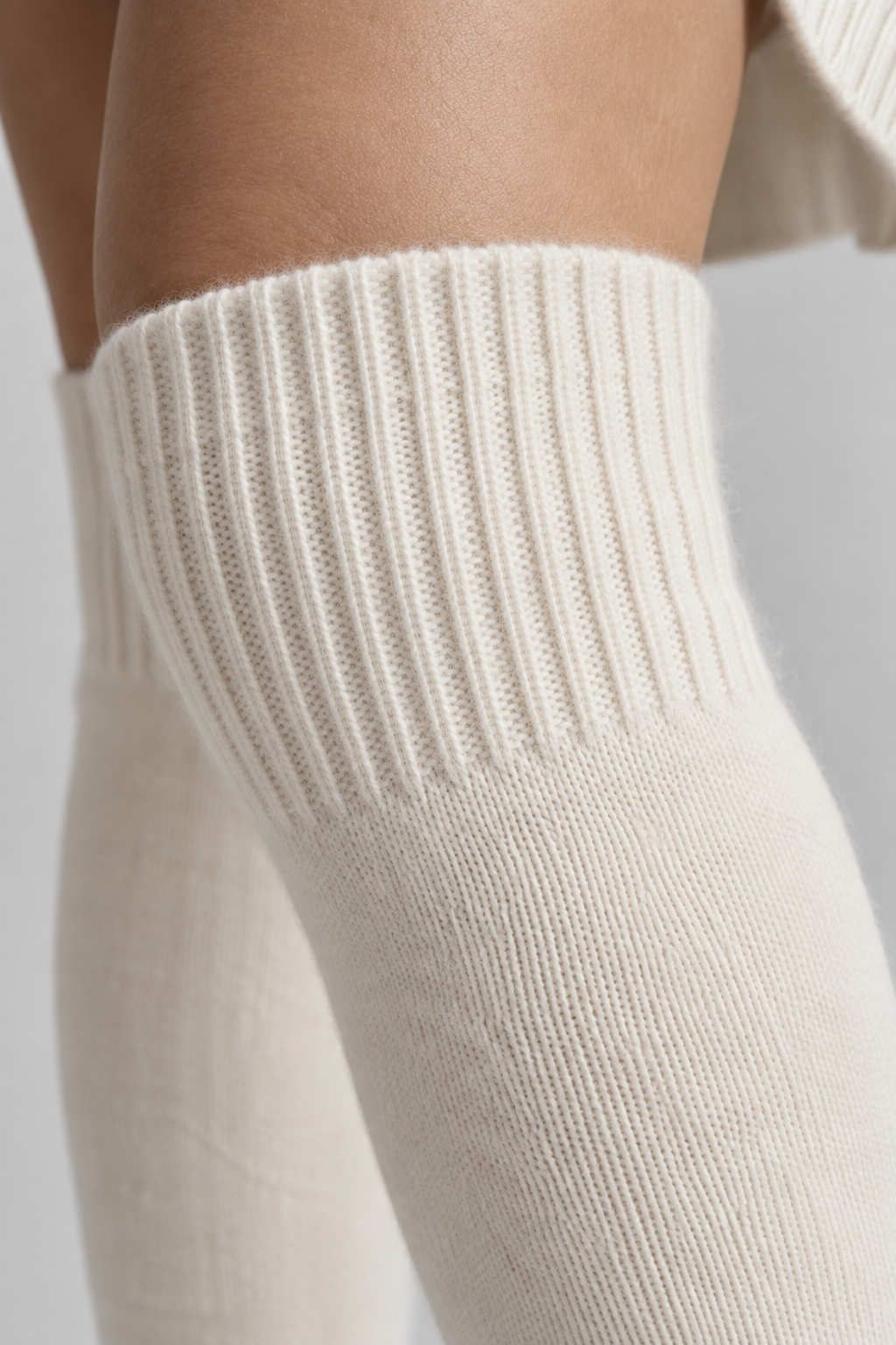SKARPETKI SOFT ALPACA BLEND