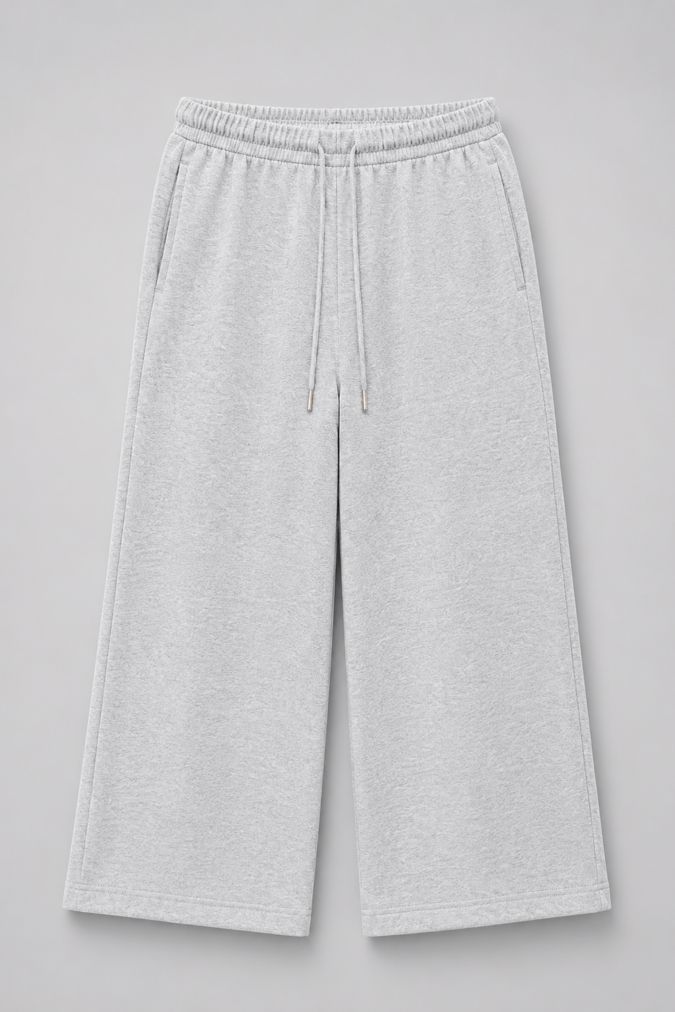 SPODNIE SOFT STRAIGHT