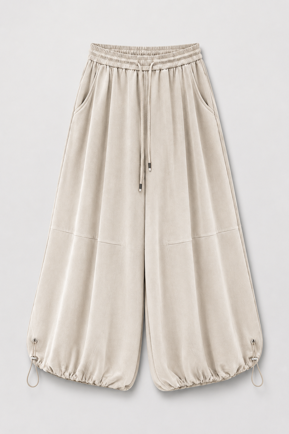 SPODNIE DRES SAVOY