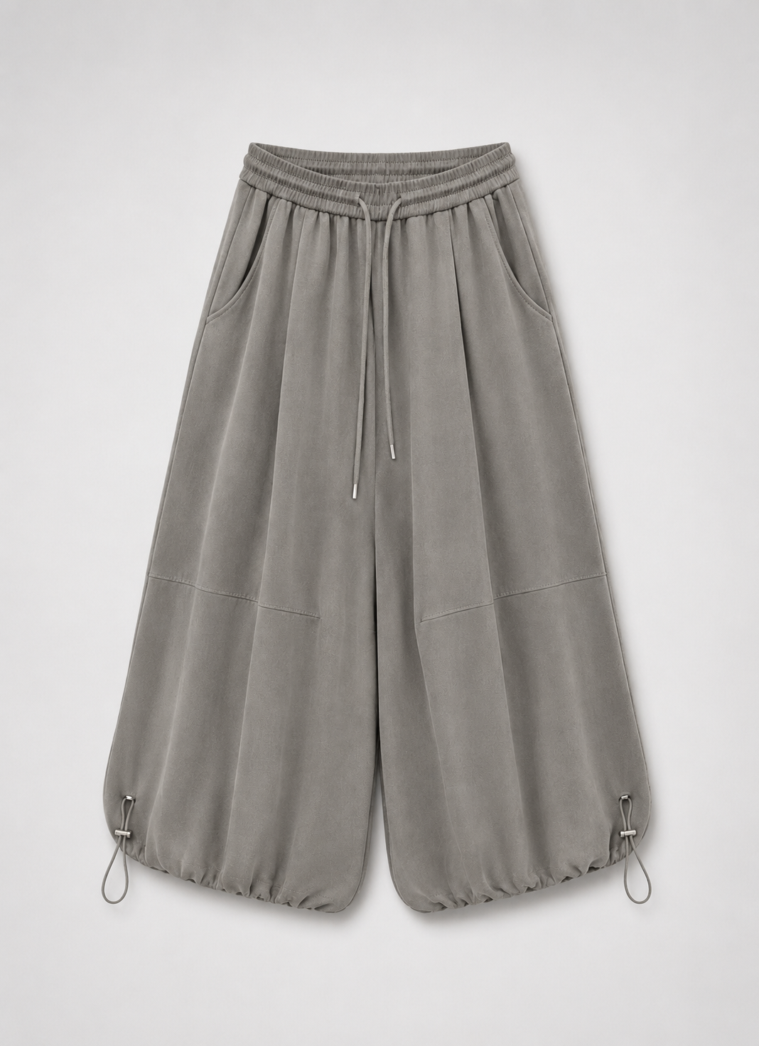 SPODNIE DRES SAVOY