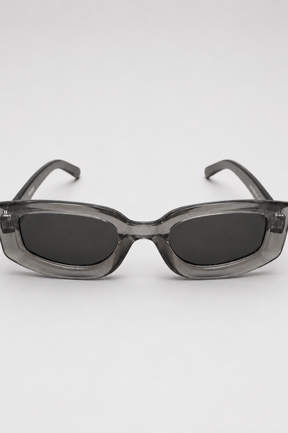 OKULARY LUCIEN