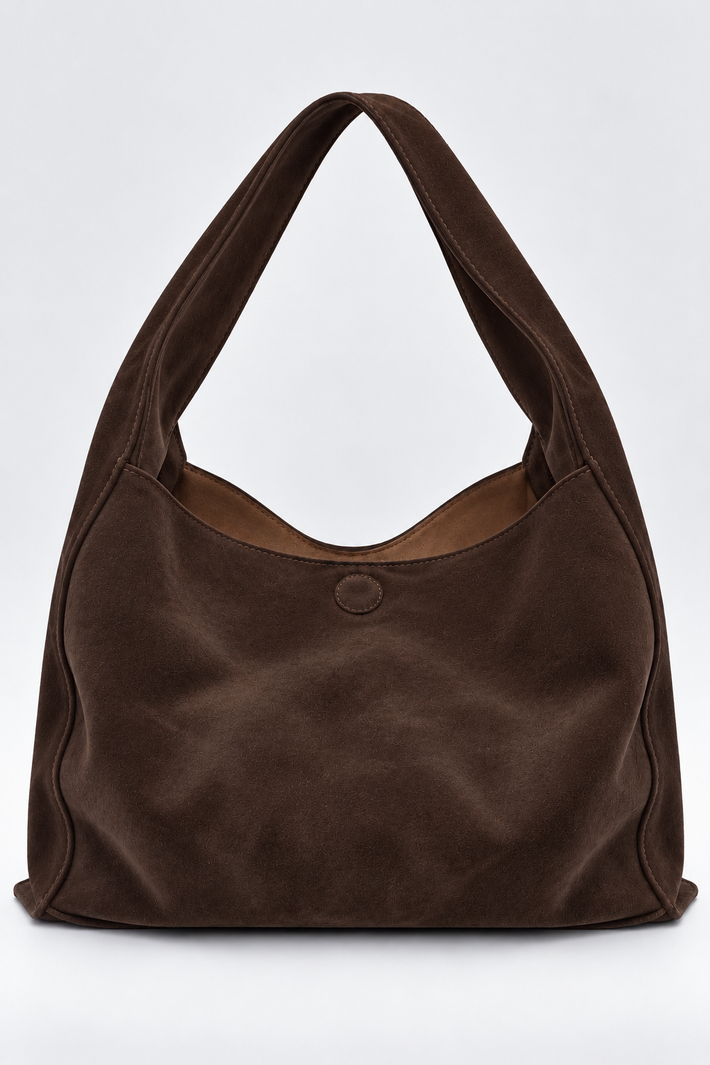 TOREBKA SUEDE RAVENNA