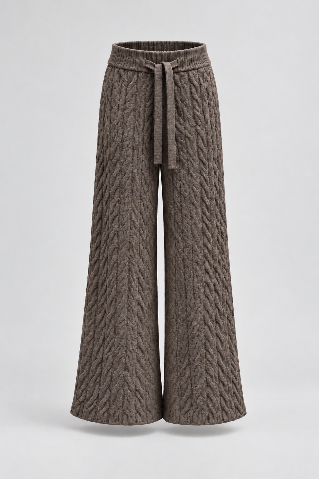 KOMPLET VELISSA RIB