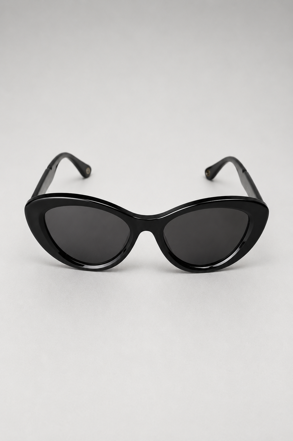 OKULARY SEVRON
