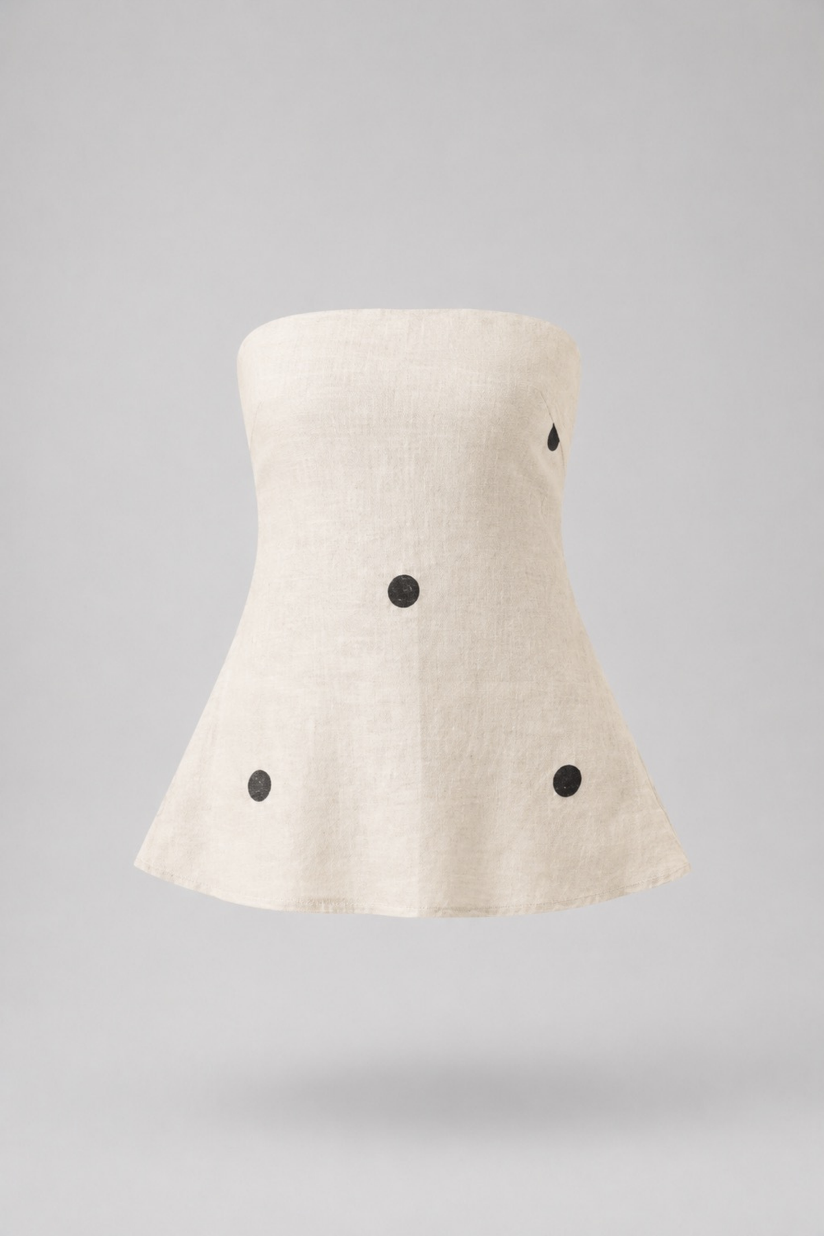 KOMPLET FRENCH DOTS