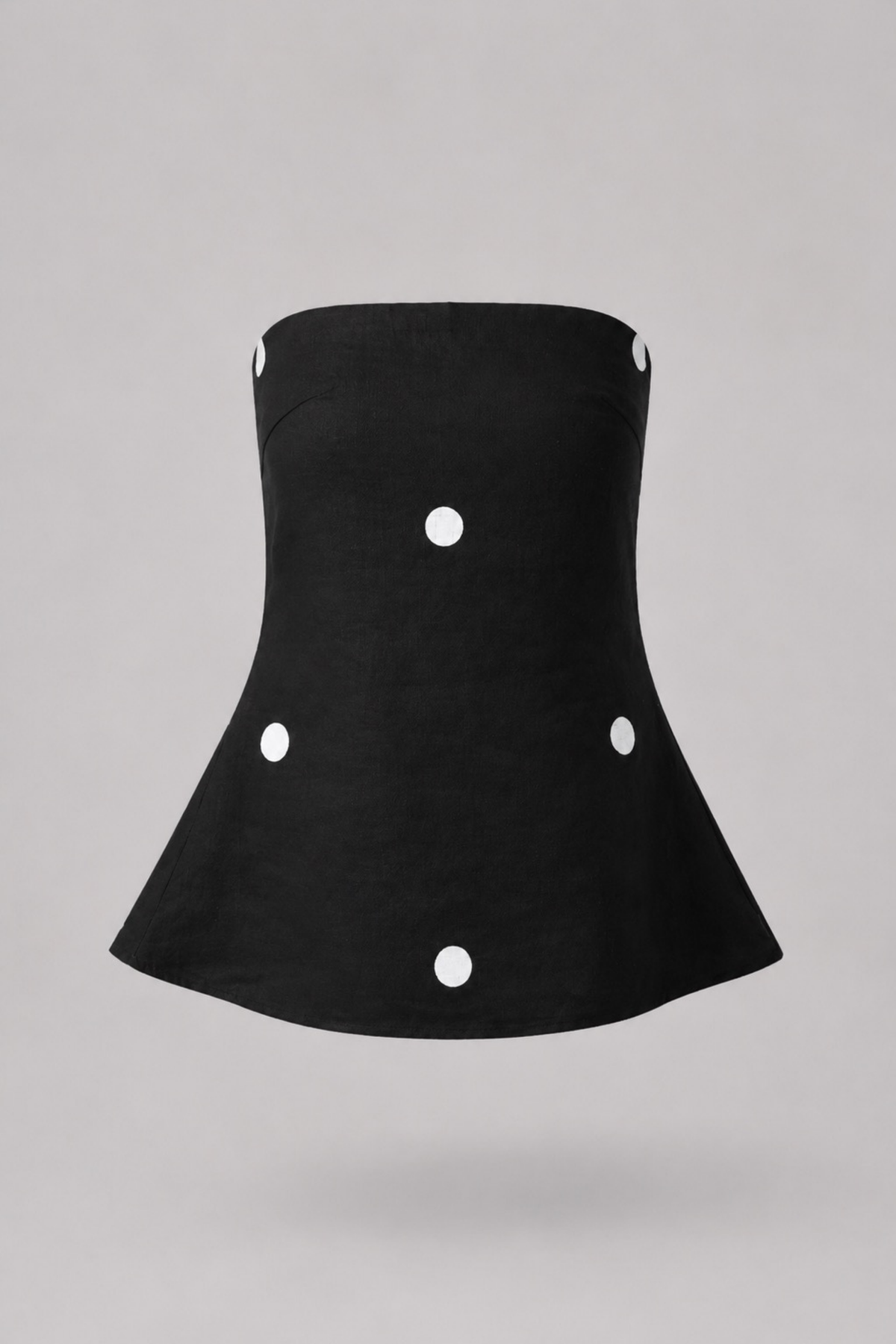 KOMPLET FRENCH DOTS