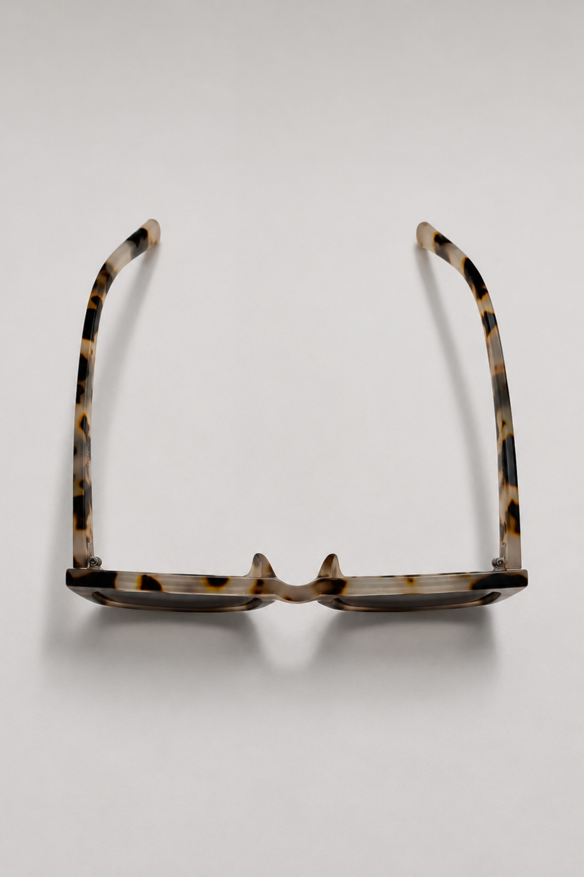 OKULARY JOAN DEAN