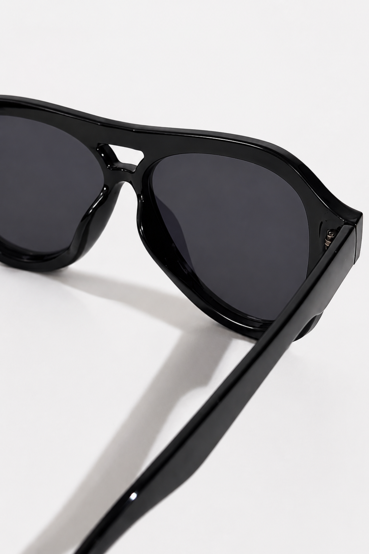 OKULARY SOLSTICE