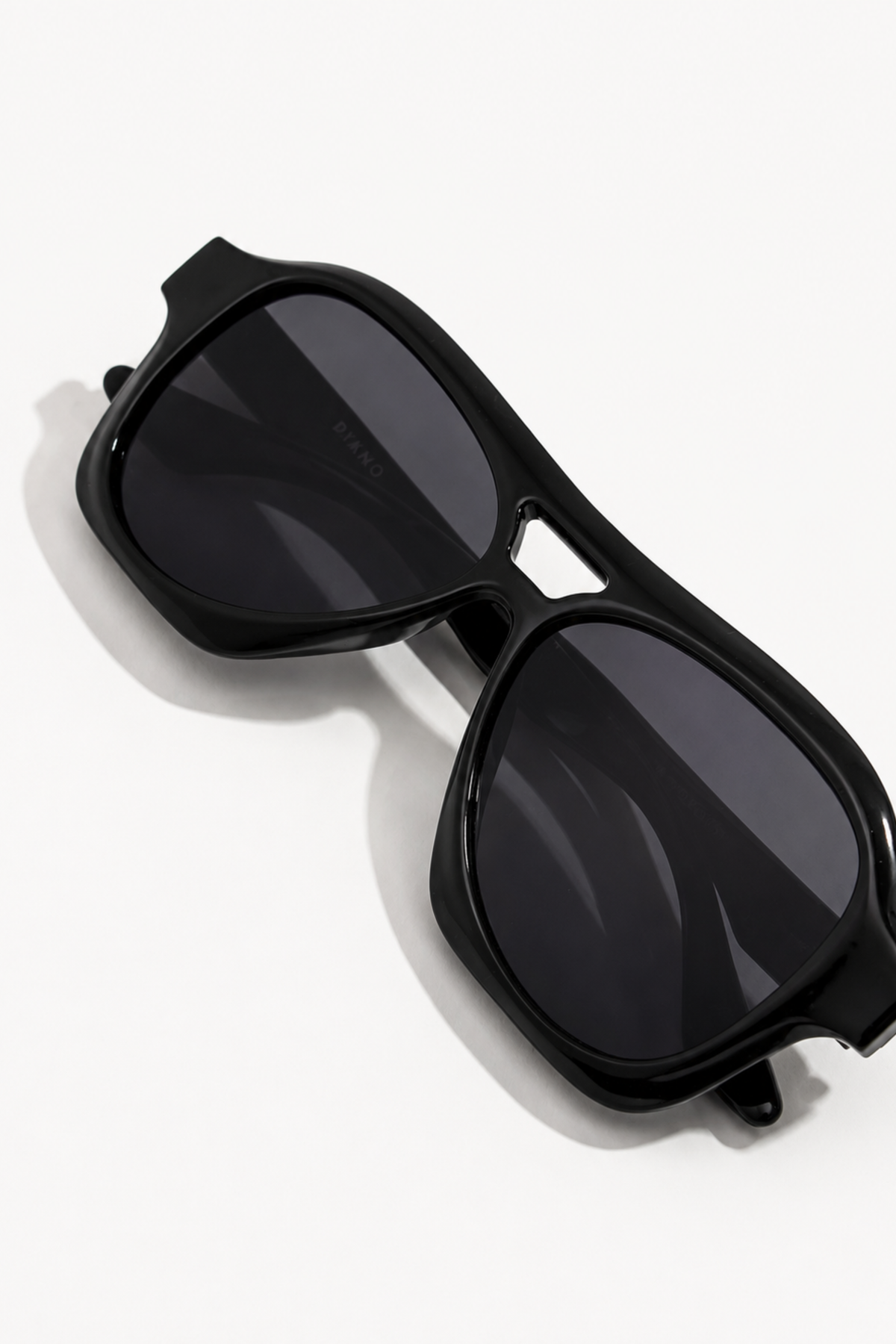 OKULARY SOLSTICE