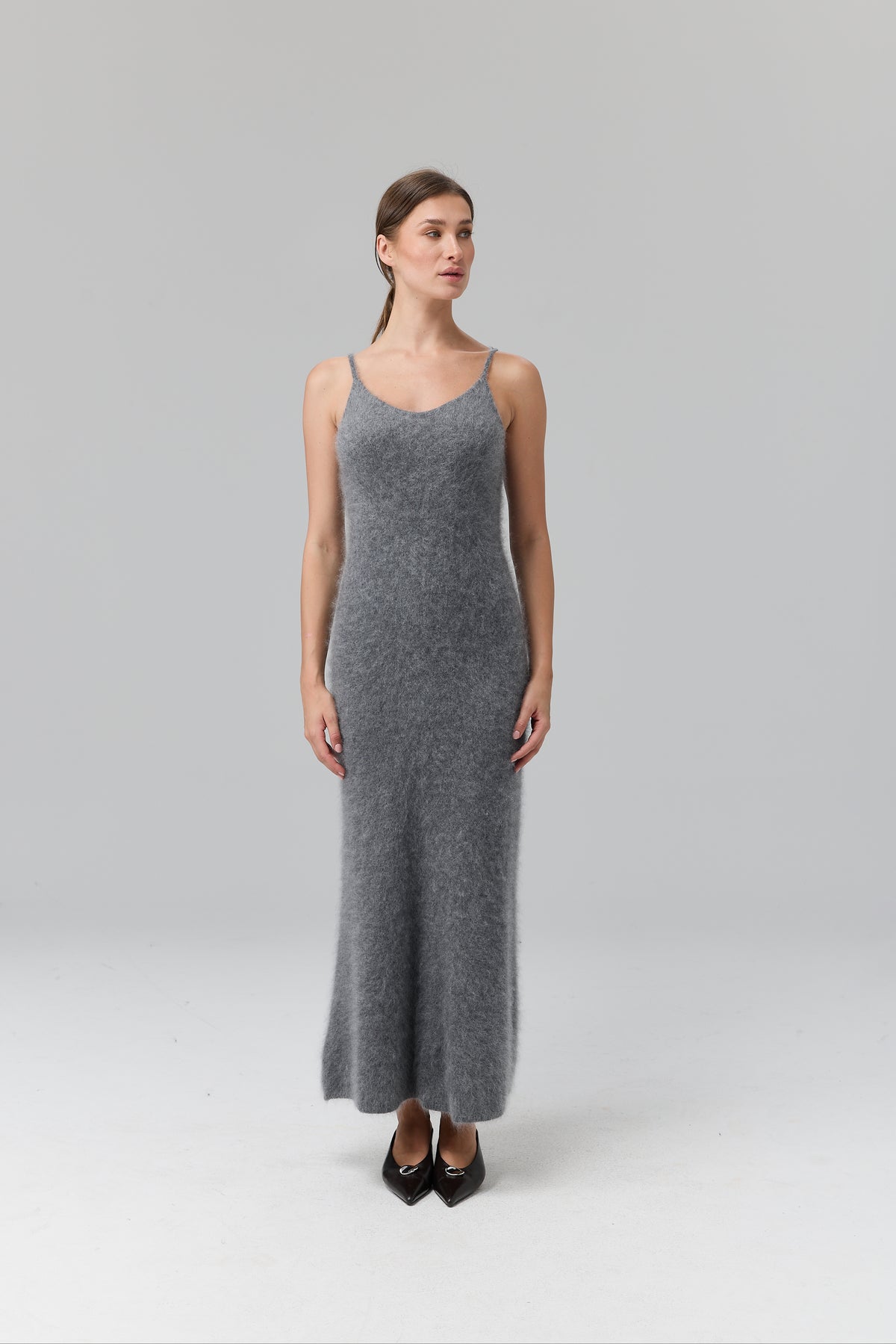 SUKIENKA PURE SOFT SLIP