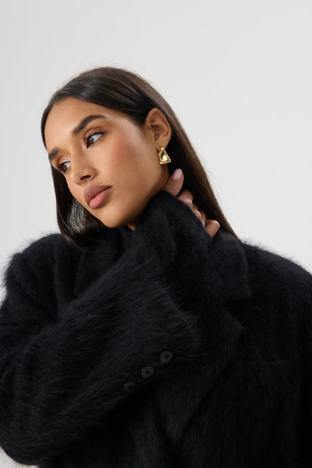 MARYNARKA VITTORIA ANGORA
