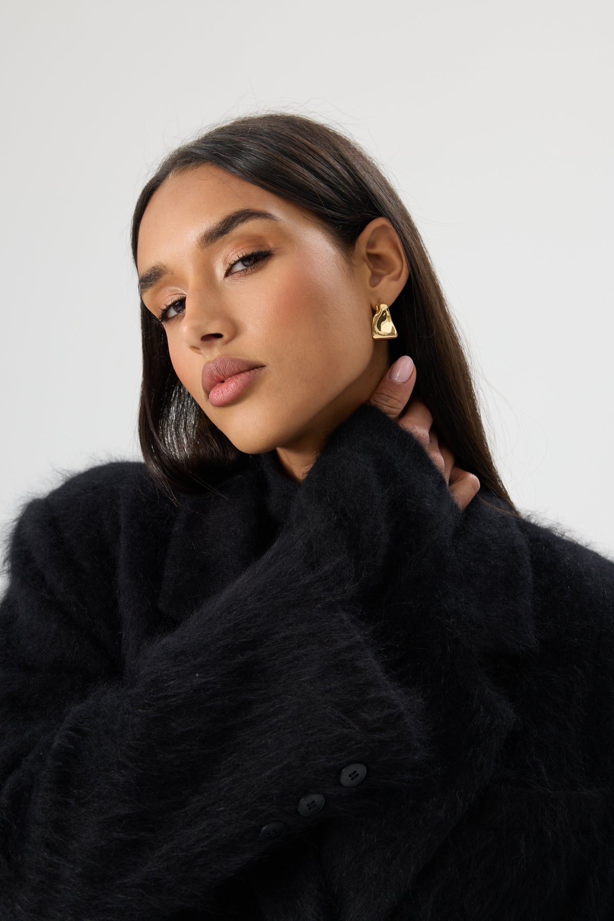 MARYNARKA VITTORIA ANGORA