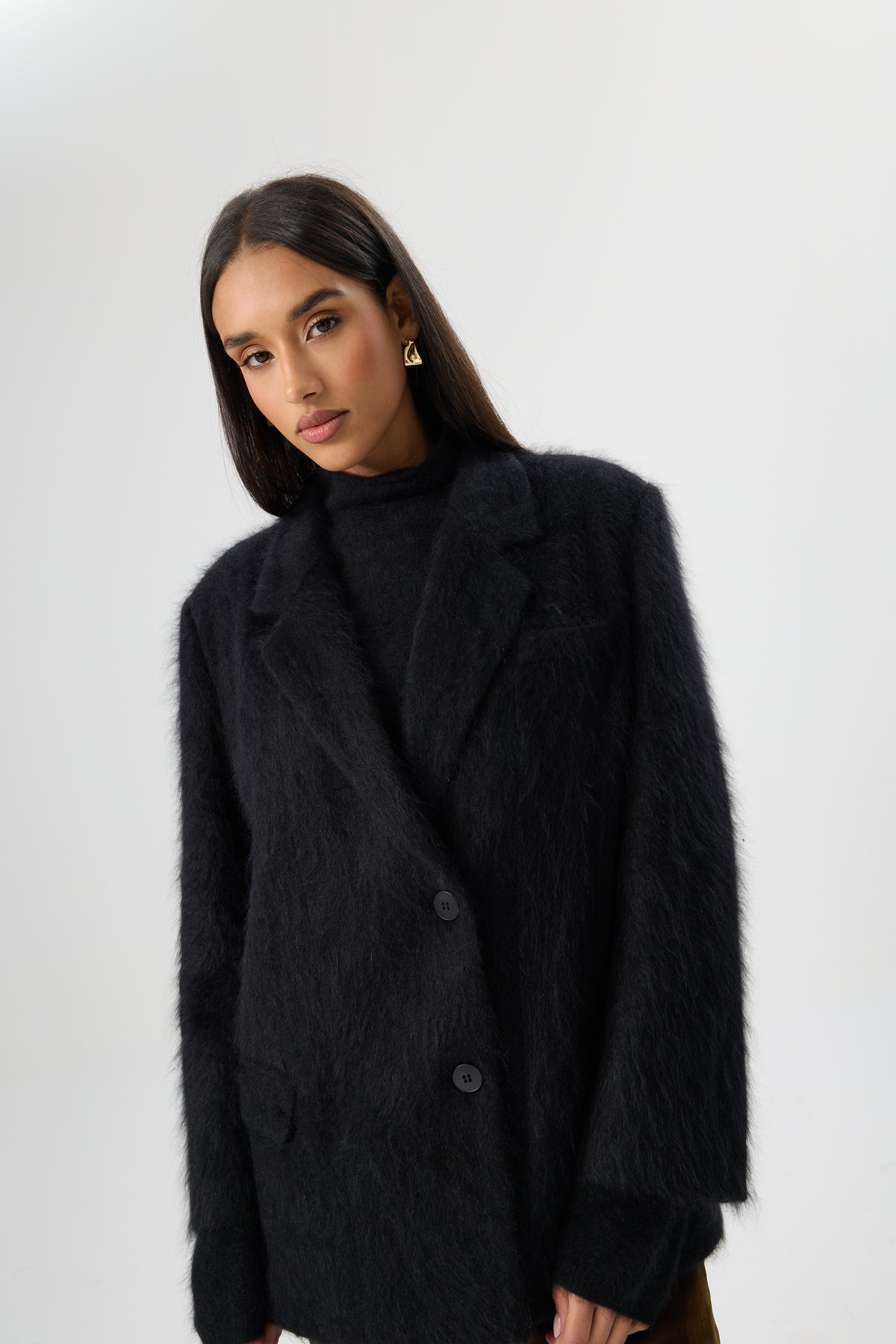 MARYNARKA VITTORIA ANGORA
