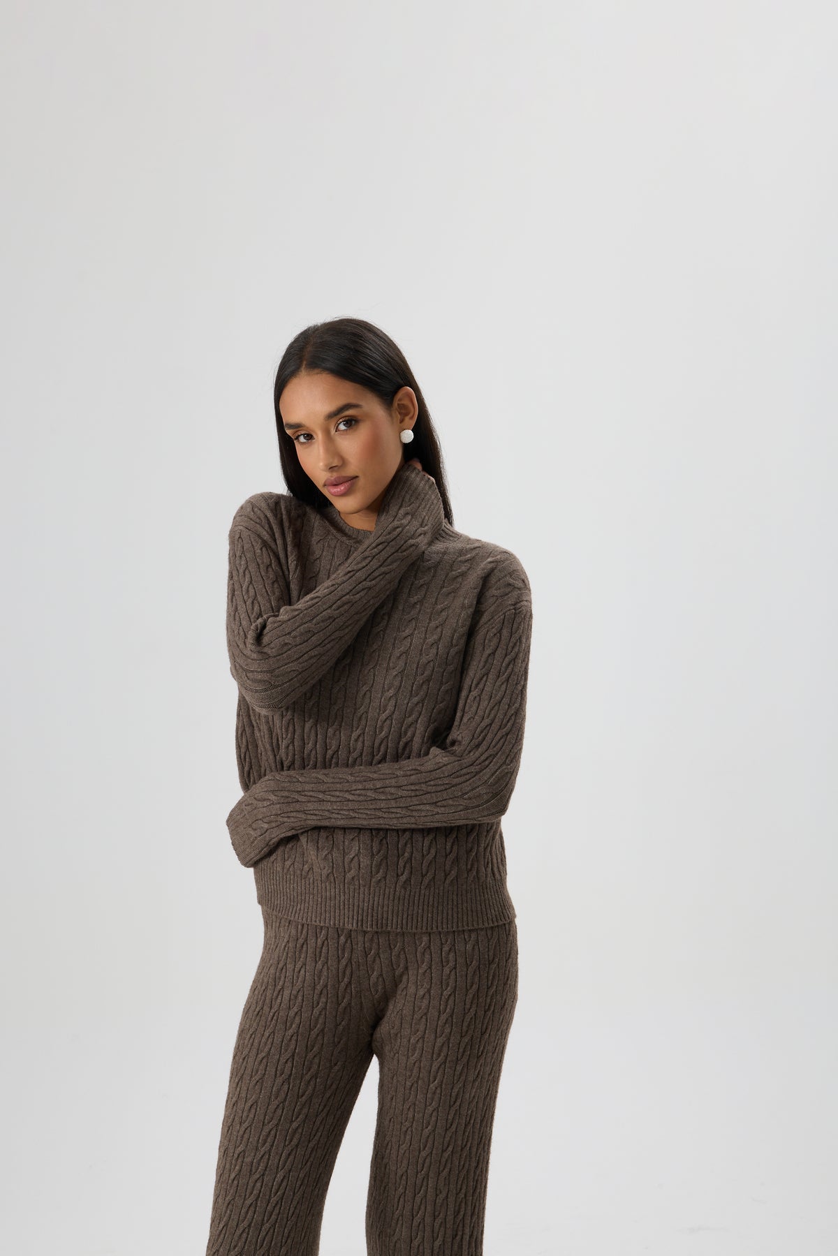 KOMPLET VELISSA RIB