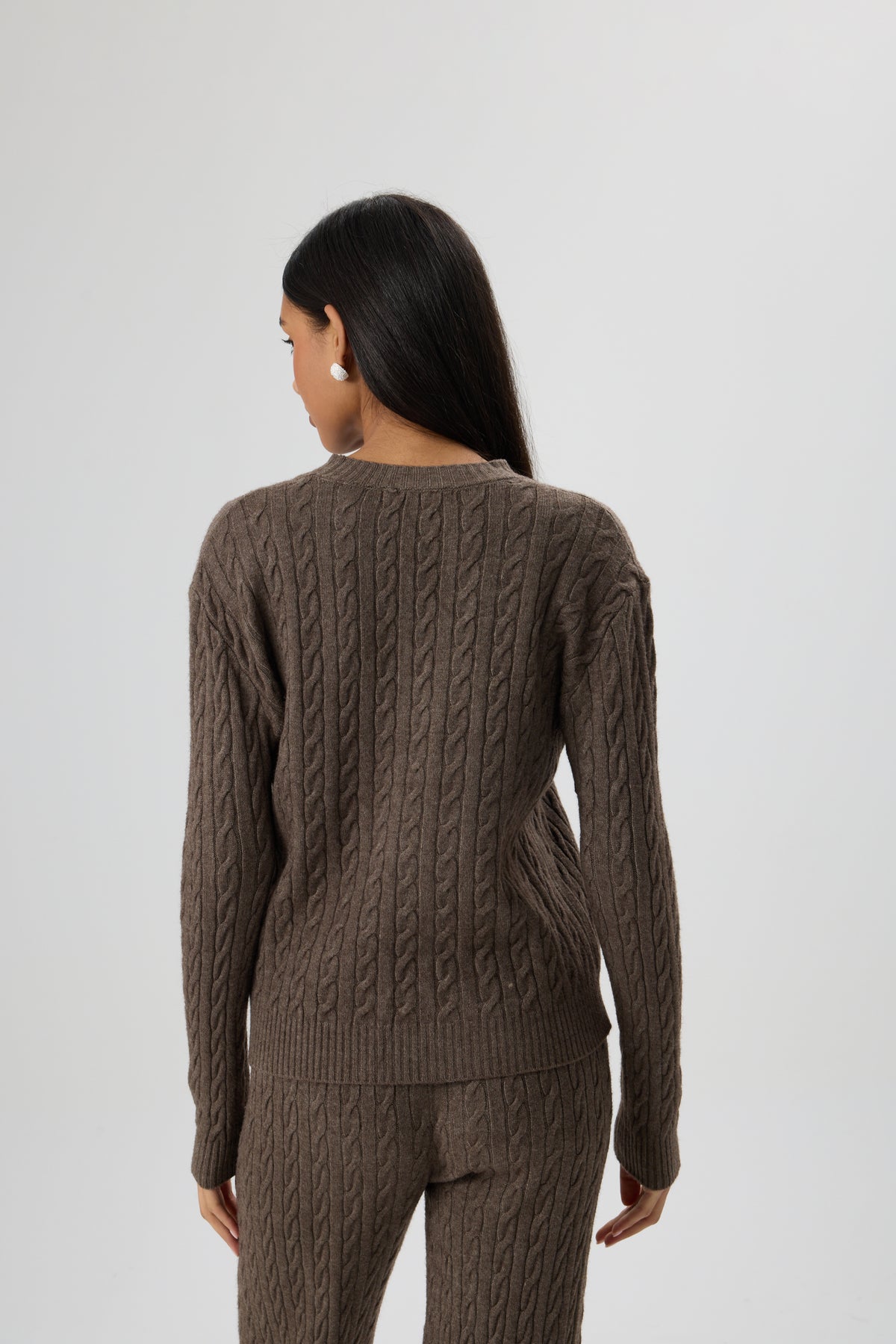 KOMPLET VELISSA RIB