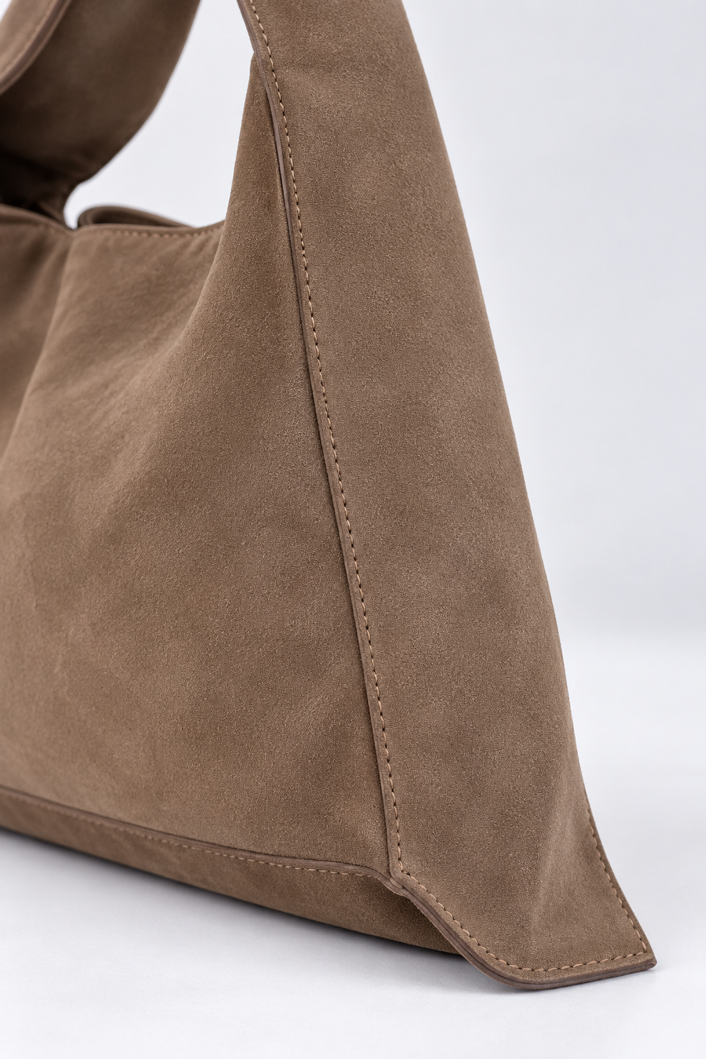 TOREBKA SUEDE RAVENNA