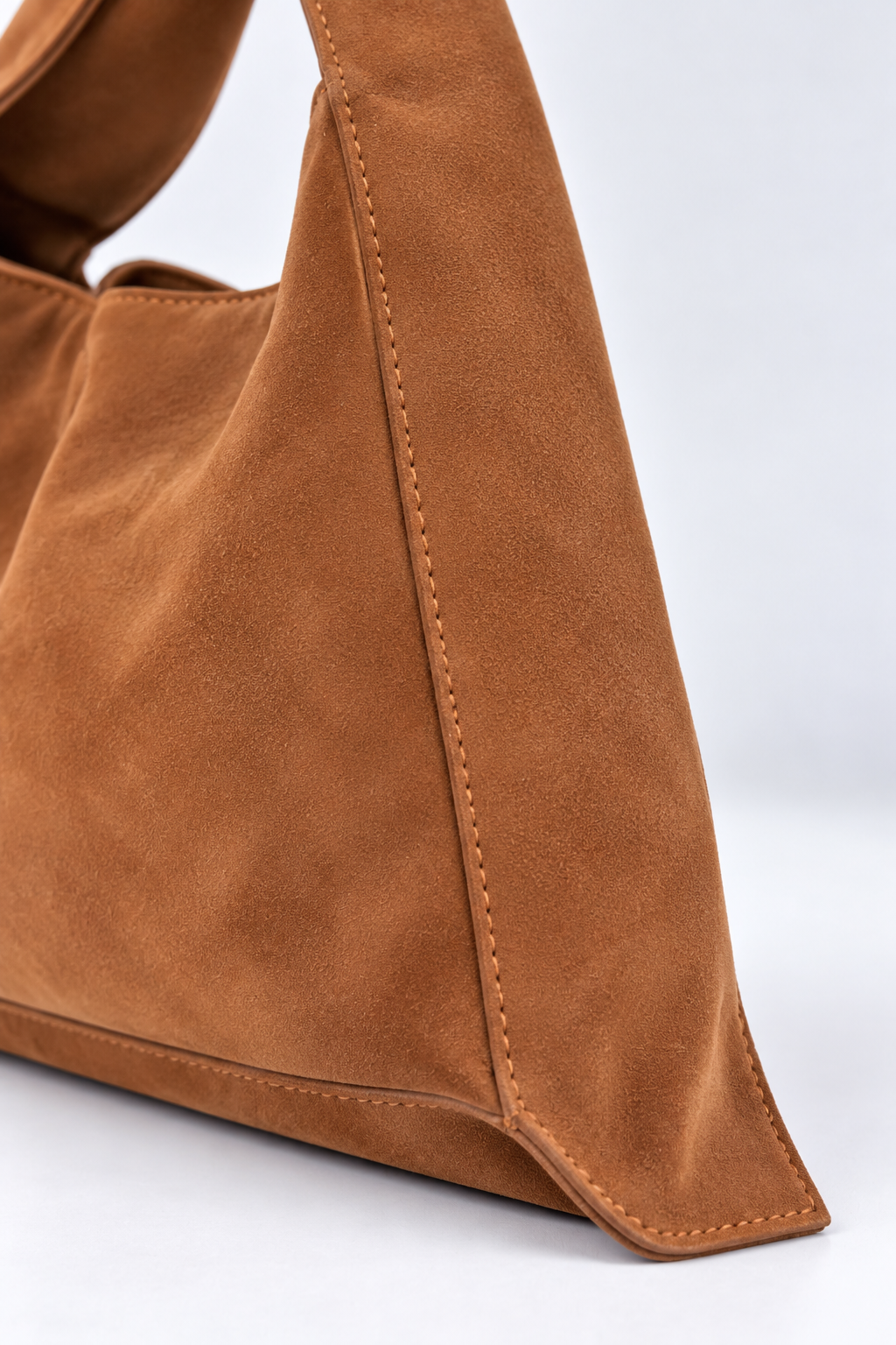TOREBKA SUEDE RAVENNA