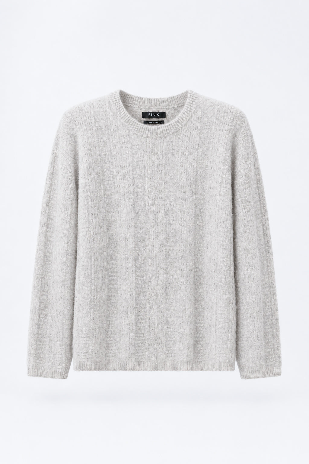 SWETER EXTRAFINE DELICATE