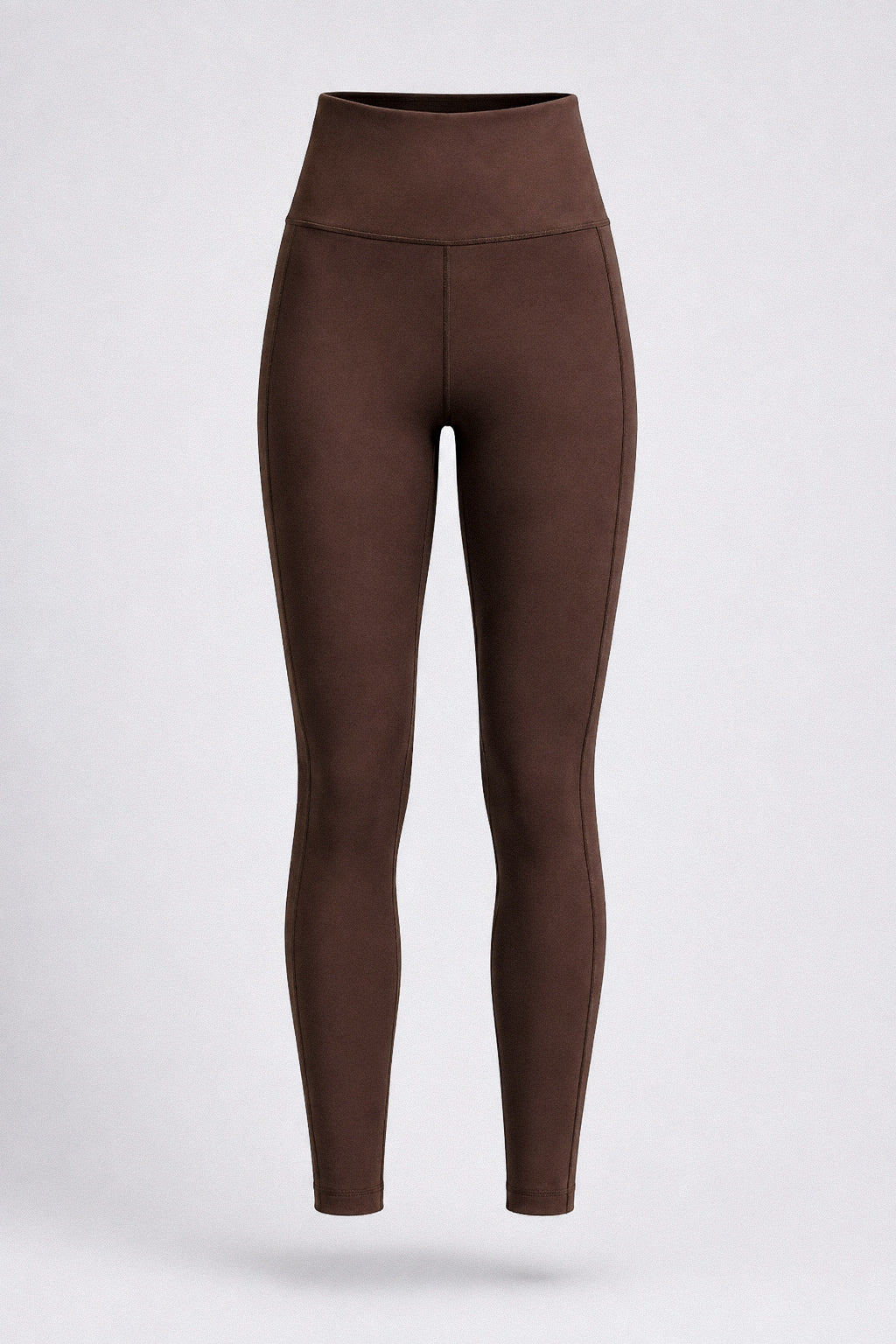 KOMPLET ACTIVE YOGA SET