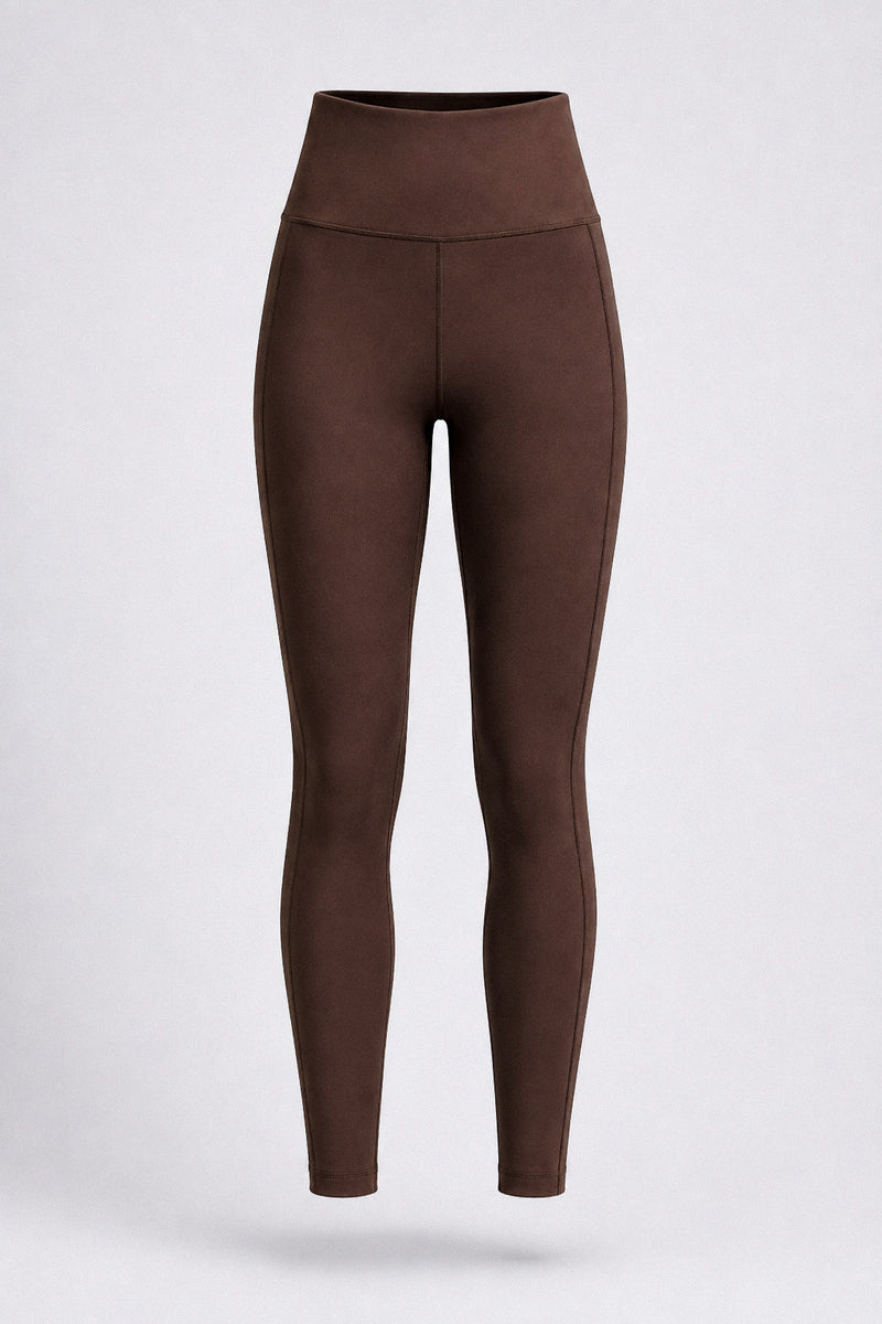 KOMPLET ACTIVE YOGA SET