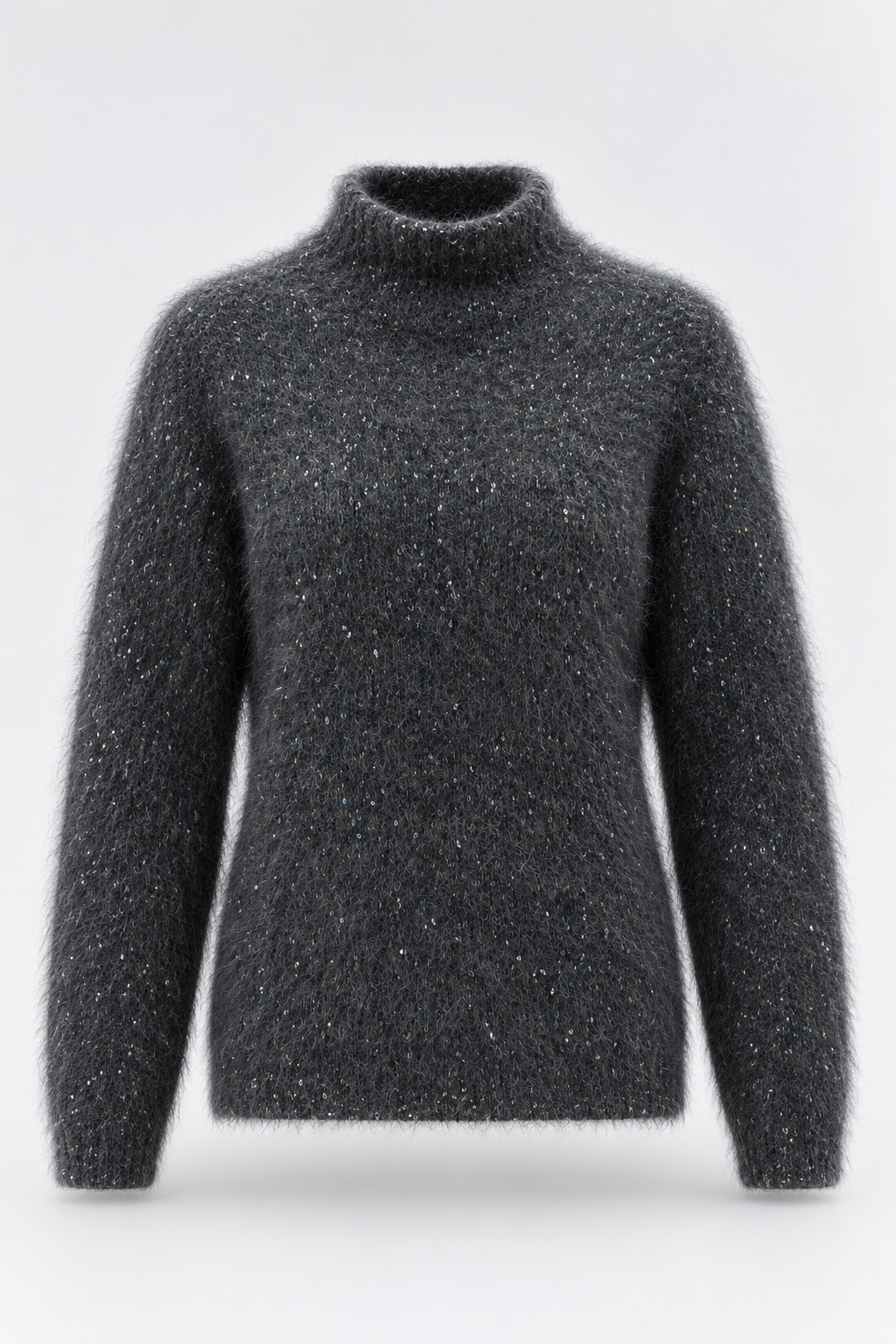 SWETER GOLF SCINTILLA