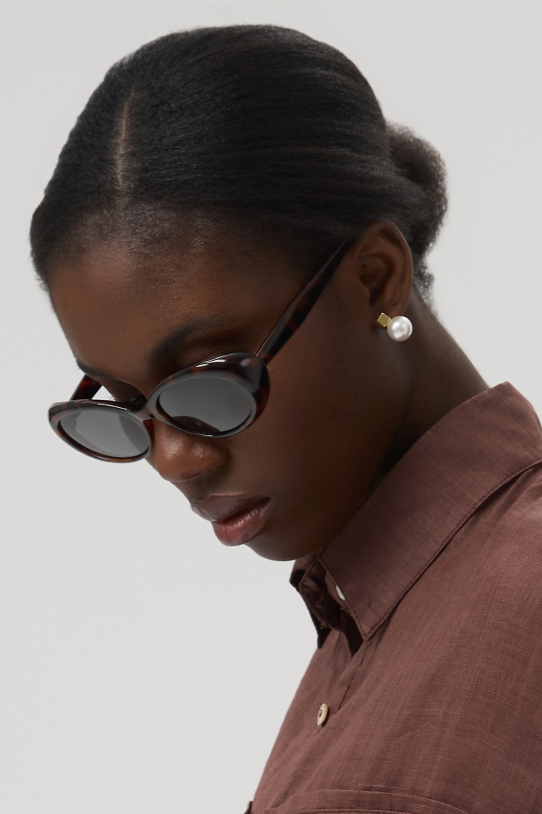 OKULARY SIERRA