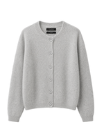 SWETER PURE EXTRAFINE