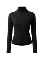 KOMPLET ACTIVE YOGA SET
