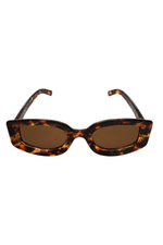 OKULARY LUCIEN