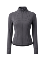 KOMPLET ACTIVE YOGA SET