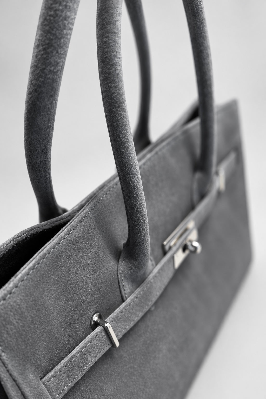 TOREBKA SUEDE LORENZA