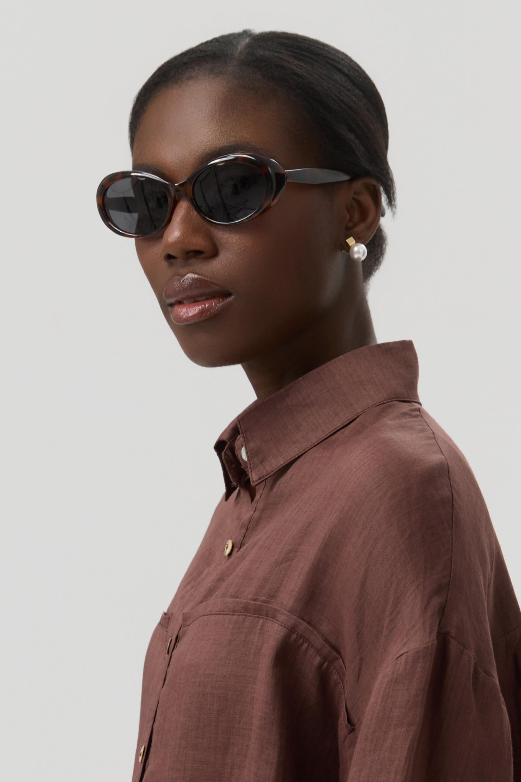 OKULARY SIERRA