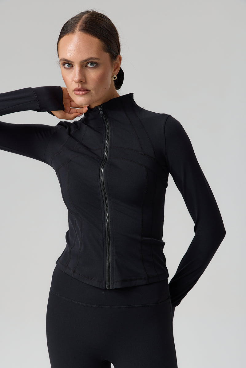 KOMPLET ACTIVE YOGA SET