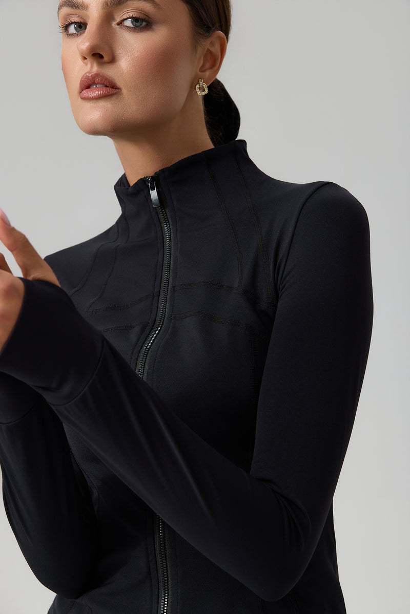 KOMPLET ACTIVE YOGA SET