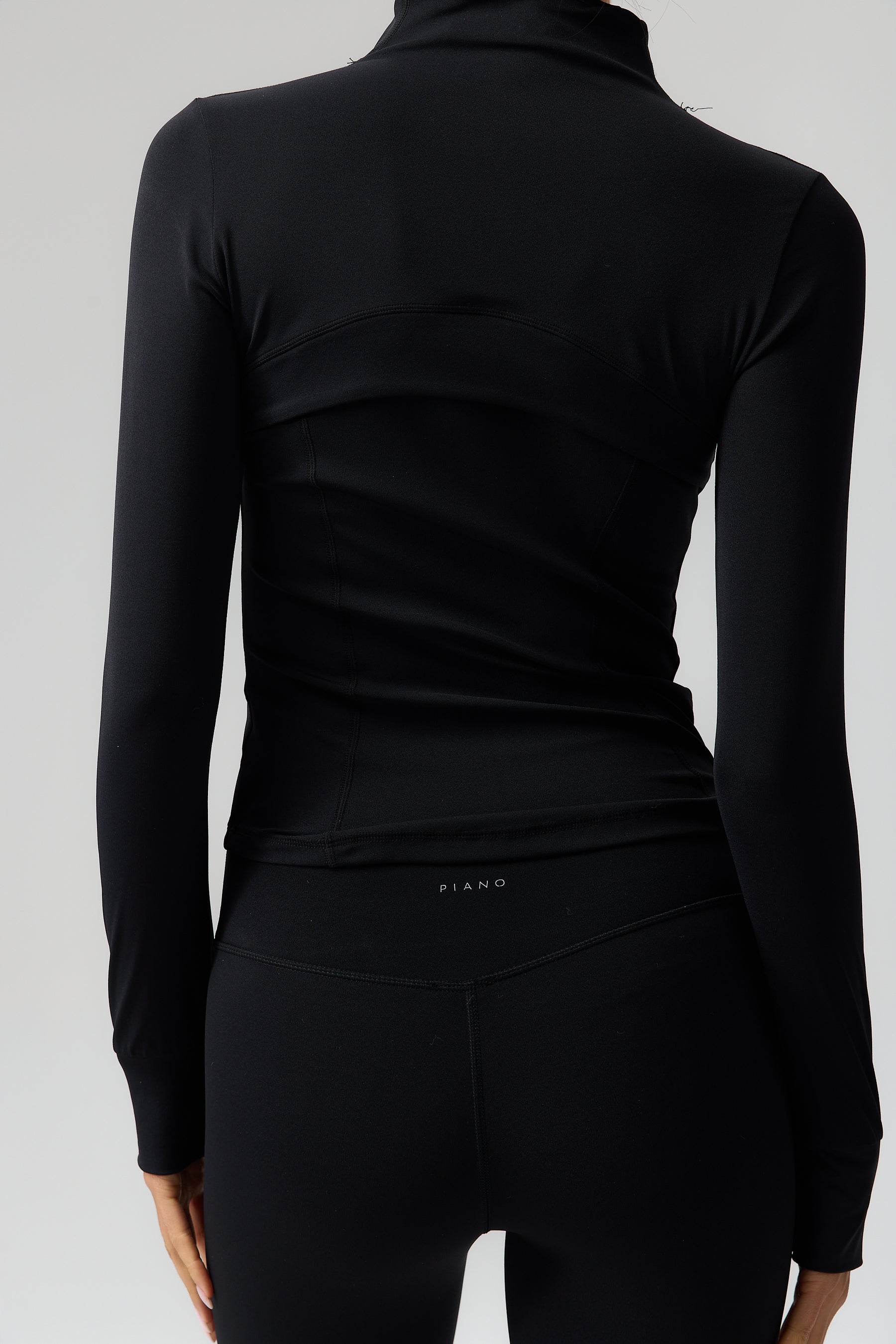 KOMPLET ACTIVE YOGA SET