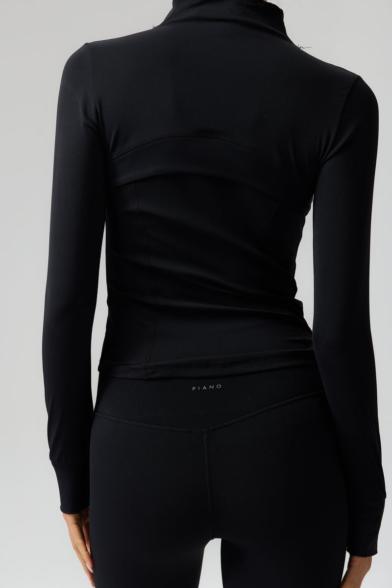 KOMPLET ACTIVE YOGA SET