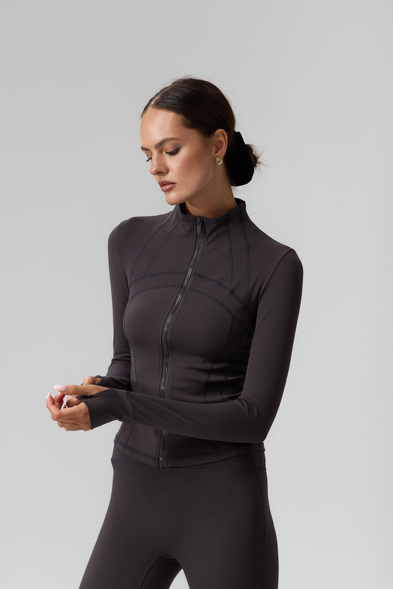 KOMPLET ACTIVE YOGA SET