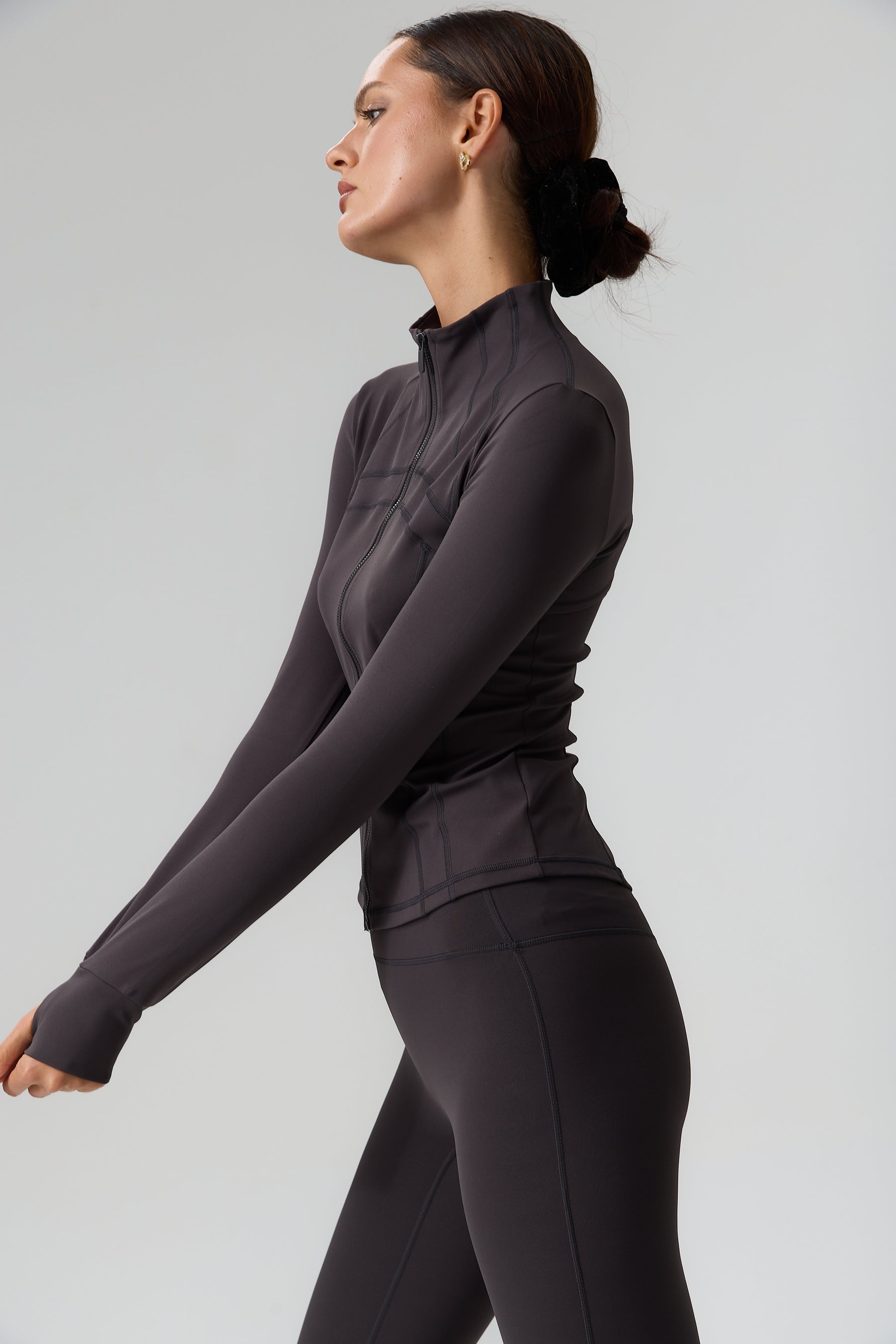 KOMPLET ACTIVE YOGA SET