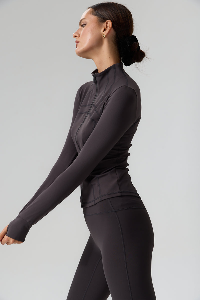 KOMPLET ACTIVE YOGA SET