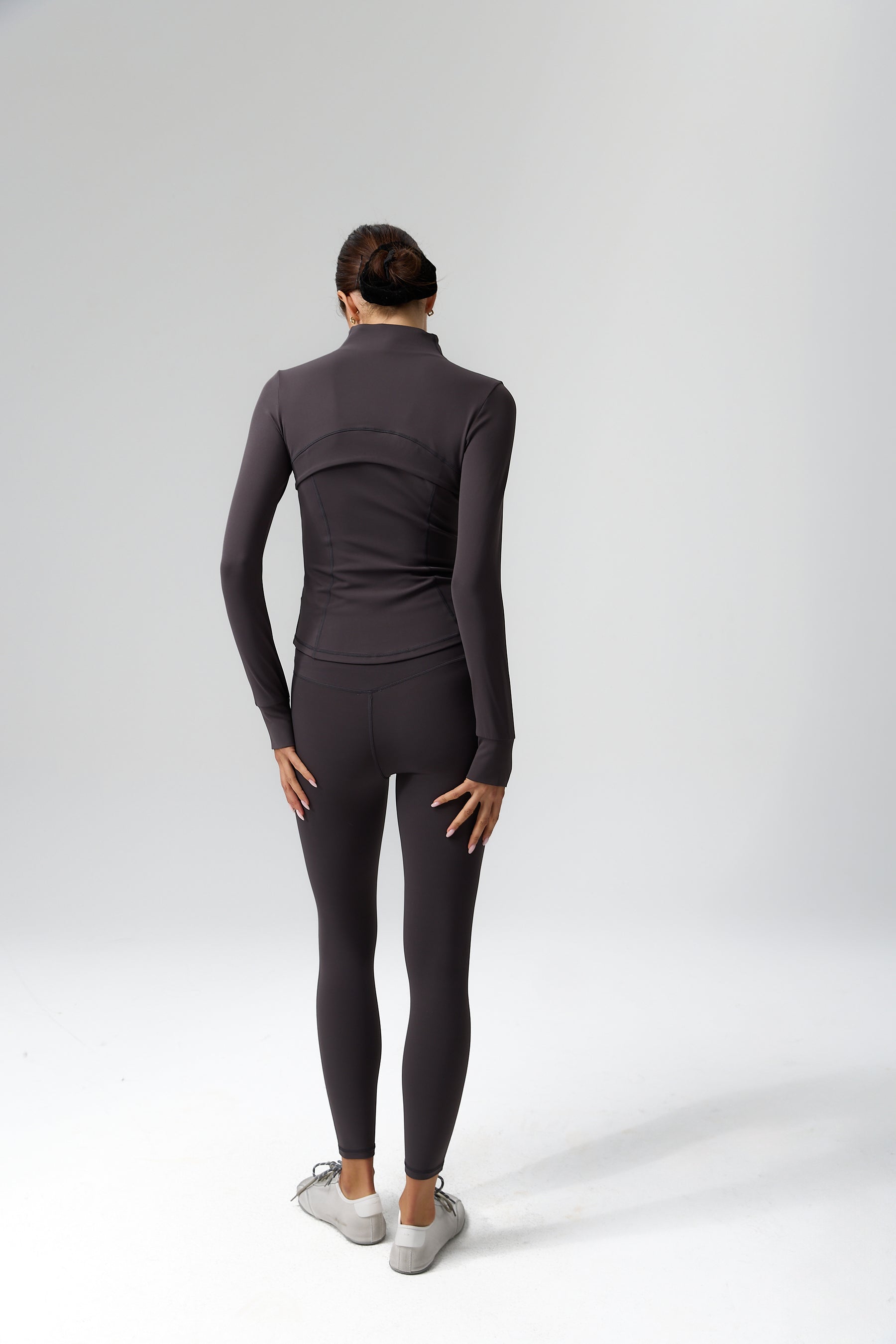 KOMPLET ACTIVE YOGA SET